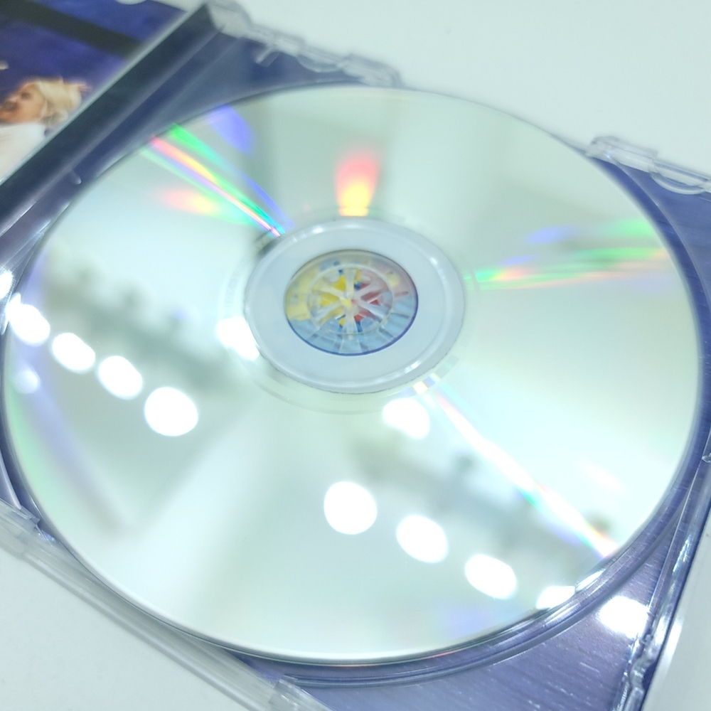 Come from Away  (CD, 2017) Original Cast Recording - Irene Sankoff, David Hein - Picture 5 of 5